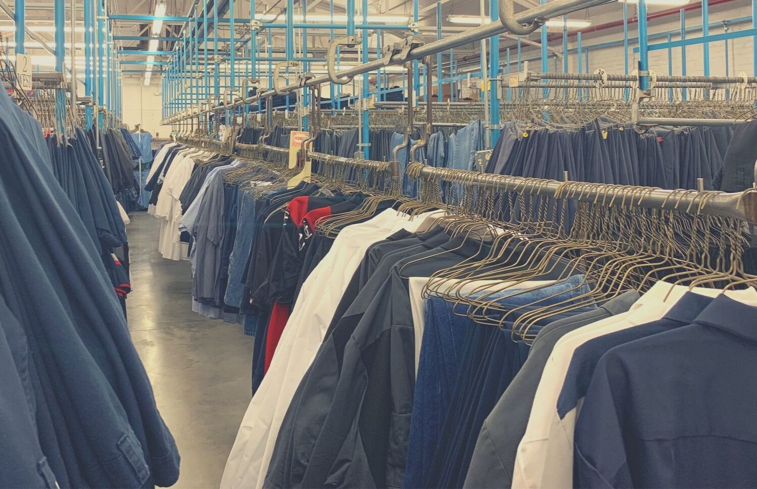 Eco-Friendly Cleaning: Better for You, Better for the Planet