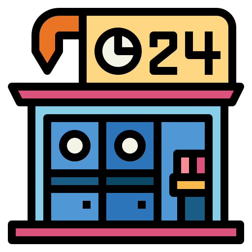 Maintain a Cleaner, Safer Facility