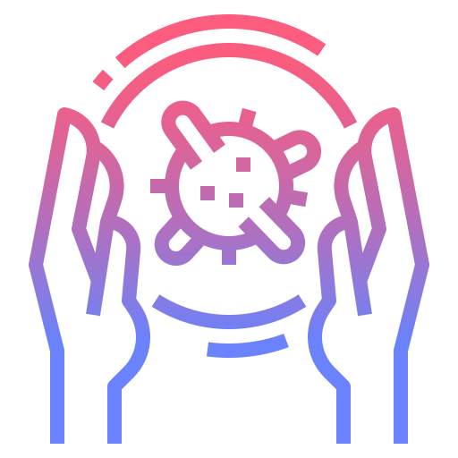 Durability Guaranteed